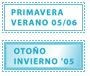 Coleccion Otoño / Invierno 2005