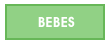Coleccin Primavera Verano 06/07 - BEBES-